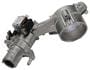 ACDelco Ignition Lock Housing