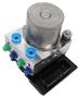 ACDelco ABS Modulator Valve