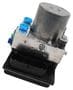 ACDelco ABS Modulator Valve