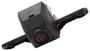 ACDelco ADAS Camera