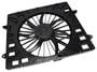 ACDelco Cooling Fan