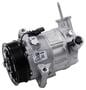 ACDelco A/C Compressor