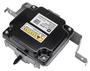 ACDelco Power Supply Module