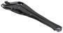 ACDelco Control Arm
