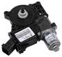 ACDelco 7 Terminal Window Motor
