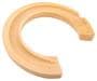 ACDelco Coil Spring Insulator/Seat