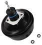 ACDelco Power Brake Booster