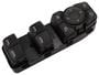 ACDelco 24 Terminal Multi-Purpose Switch