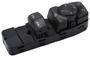 ACDelco 24 Terminal Multi-Purpose Switch