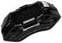 ACDelco Brake Caliper