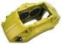 ACDelco Brake Caliper