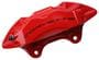 ACDelco Brake Caliper