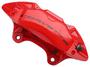 ACDelco Brake Caliper