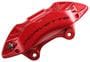 ACDelco Brake Caliper