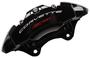 ACDelco Brake Caliper