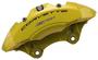 ACDelco Brake Caliper