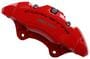 ACDelco Brake Caliper