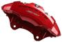 ACDelco Brake Caliper