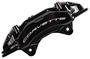 ACDelco Brake Caliper
