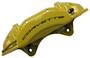 ACDelco Brake Caliper