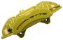ACDelco Brake Caliper
