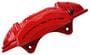 ACDelco Brake Caliper
