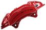 ACDelco Brake Caliper