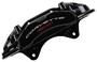 ACDelco Brake Caliper