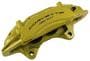 ACDelco Brake Caliper
