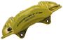 ACDelco Brake Caliper