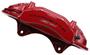ACDelco Brake Caliper