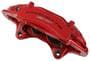 ACDelco Brake Caliper