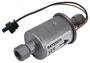 ACDelco Fuel Pump