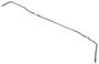 ACDelco Fuel Feed Line