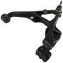 ACDelco Control Arm
