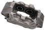 ACDelco Brake Caliper