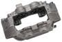 ACDelco Brake Caliper