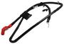ACDelco 94-1/8 Inch Battery Cable