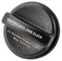 ACDelco FUEL CAP