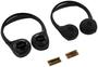 ACDelco Headphones