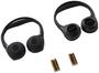 ACDelco Headphones
