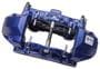 ACDelco Brake Caliper