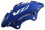 ACDelco Brake Caliper