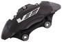 ACDelco Brake Caliper