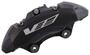 ACDelco Brake Caliper