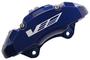 ACDelco Brake Caliper