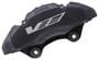 ACDelco Brake Caliper
