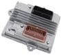 ACDelco 76 Pin Accessory Drive Control Module