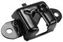 ACDelco Tailgate Latch