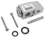 ACDelco A/C Expansion Valve